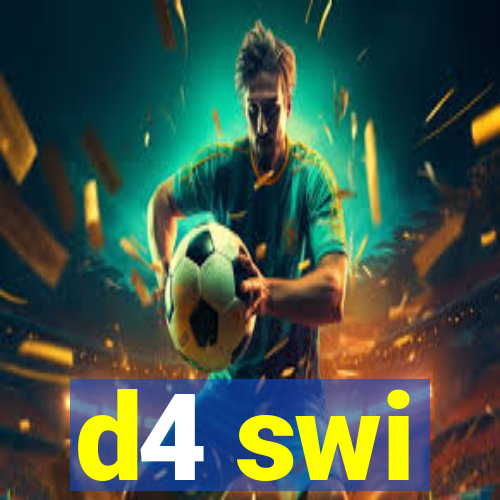 d4 swi